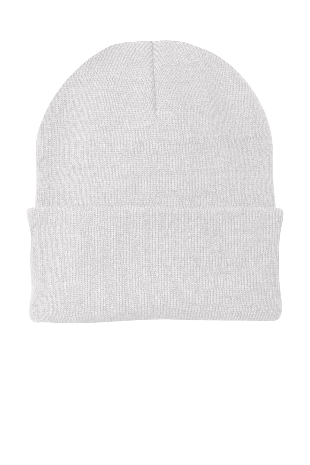 CP90_white_flat_front.jpg