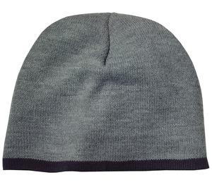 CP91 Beanie Cap