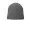 CP91L Fleece-Lined Beanie Cap