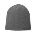CP91L_athleticoxford_front.jpg