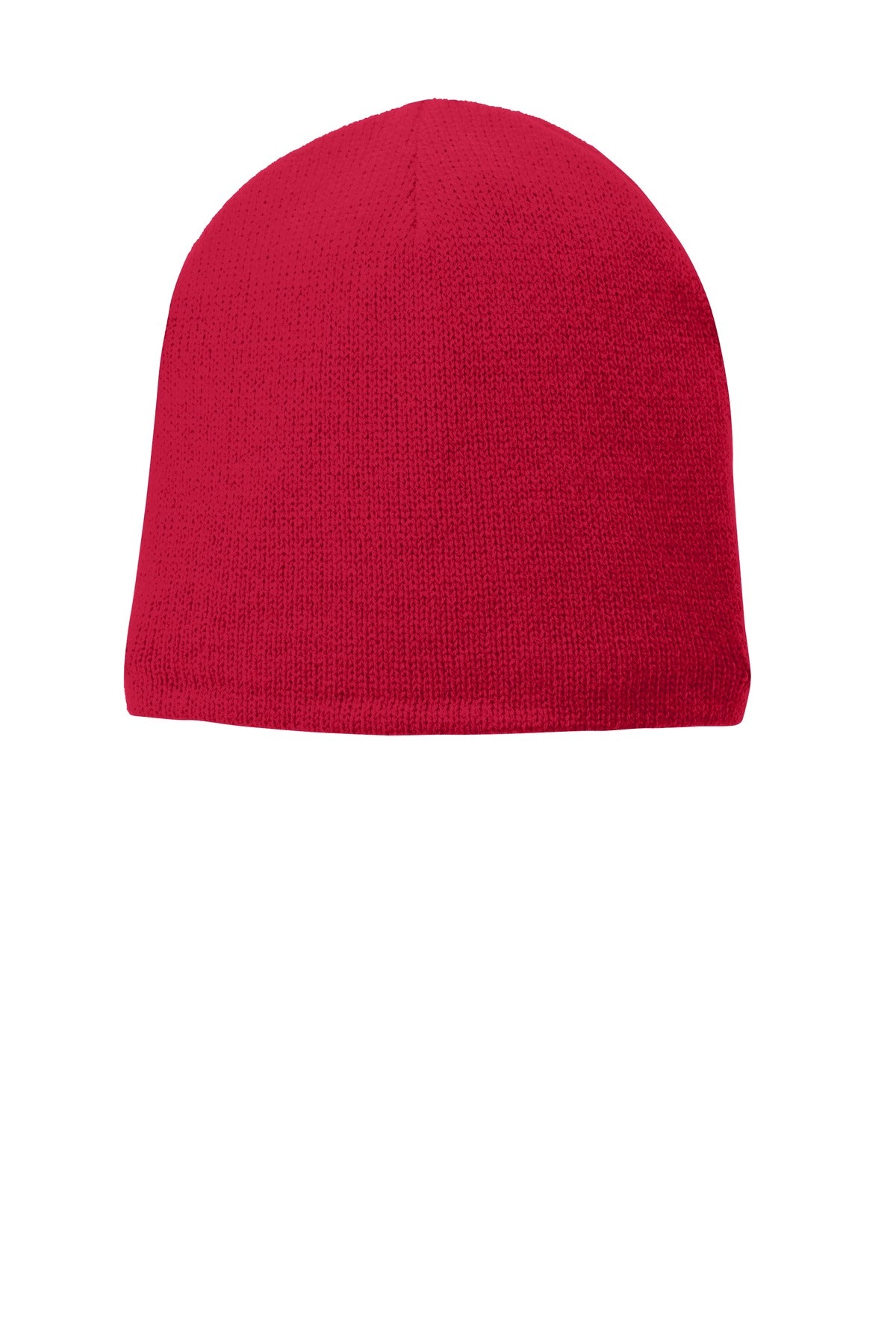 CP91L_athleticred_front.jpg