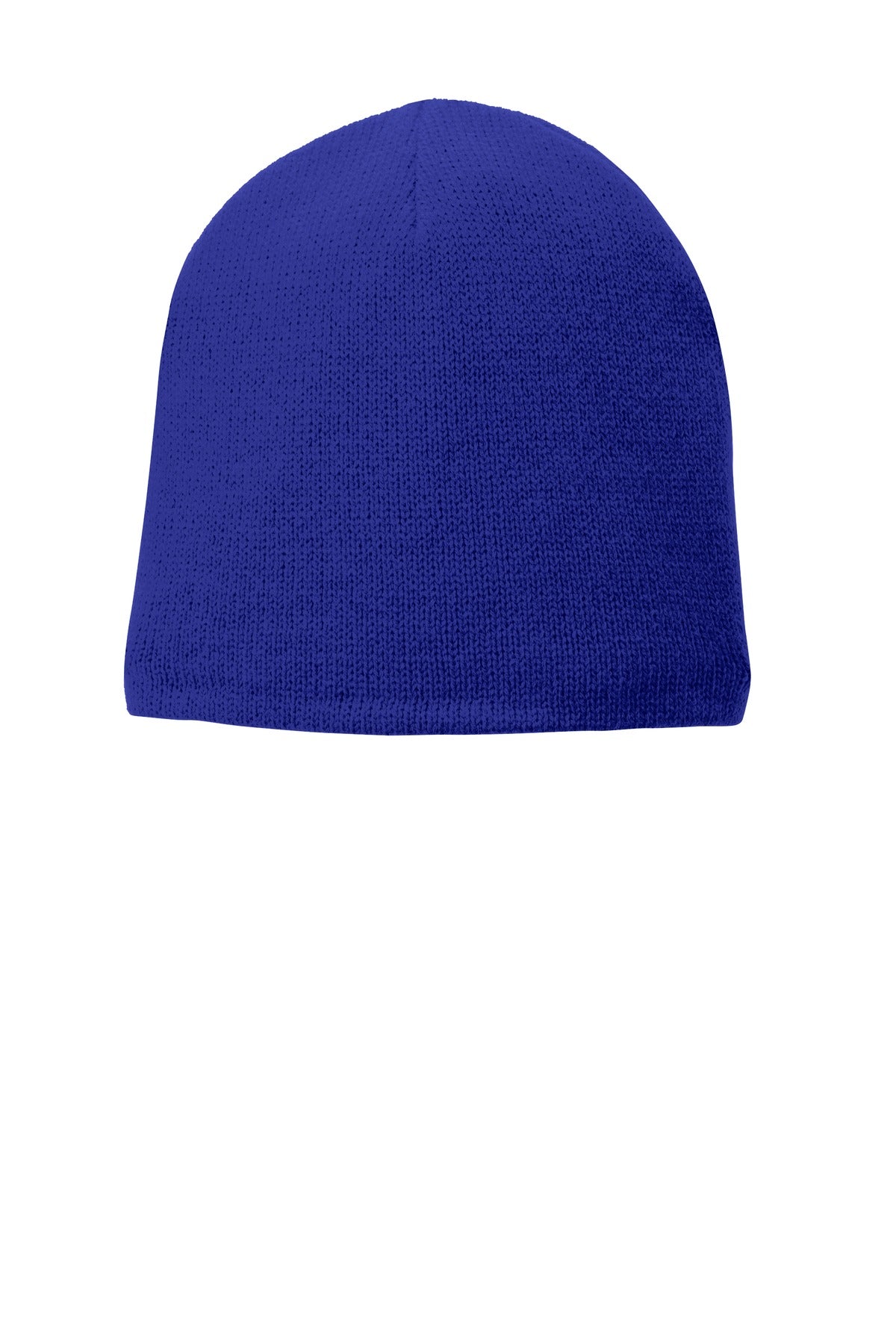 CP91L_athleticroyal_front.jpg