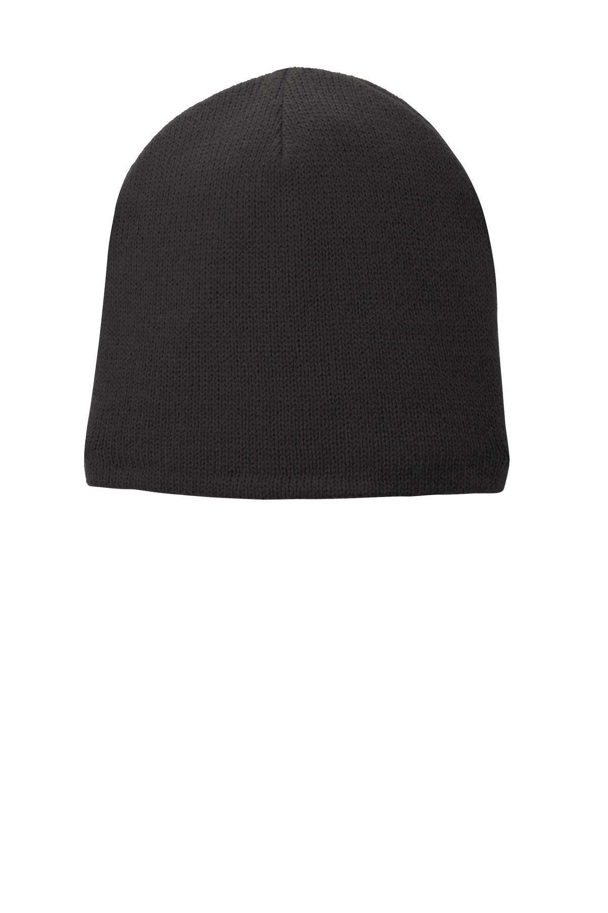 CP91L_black_front.jpg