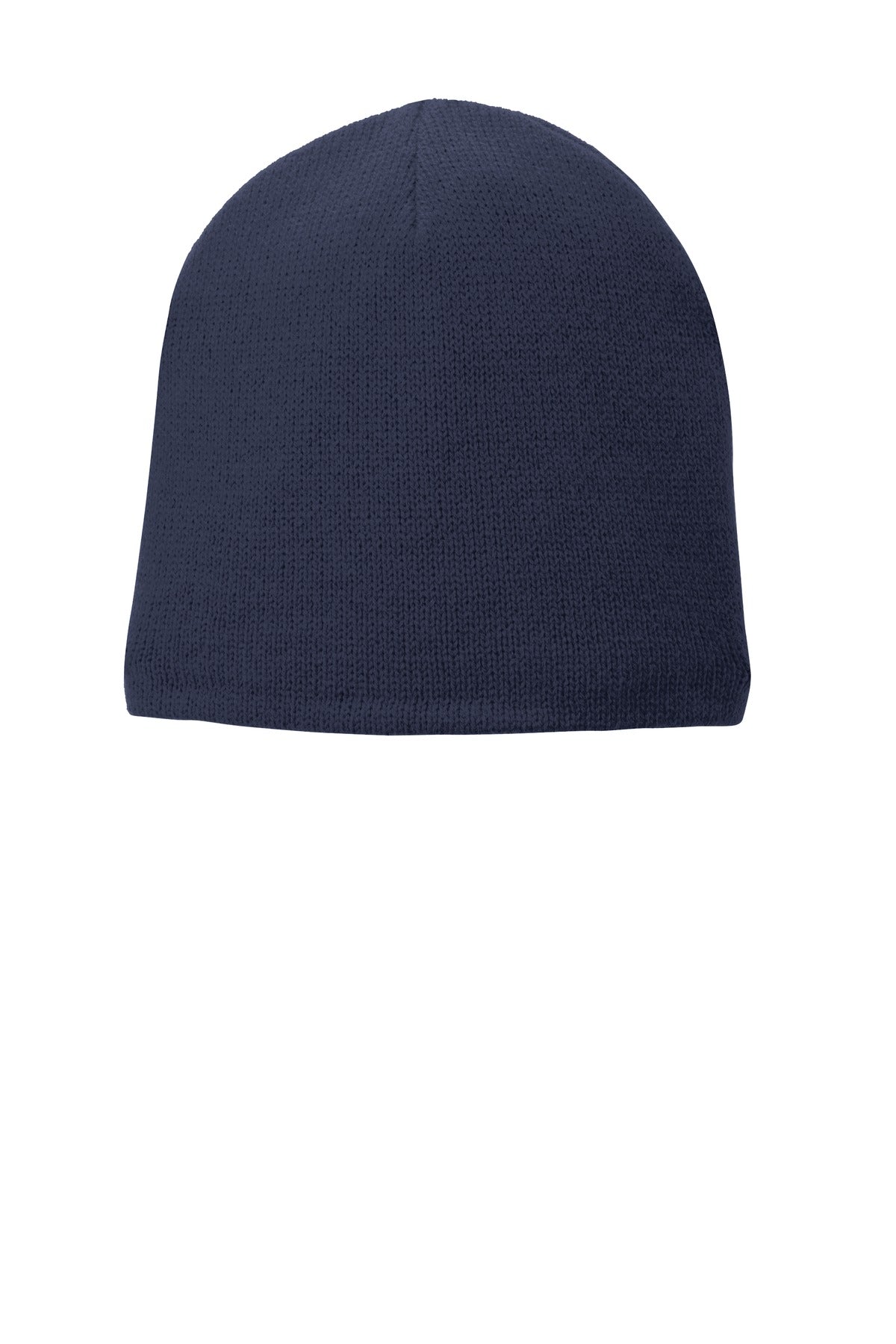 CP91L_navy_front.jpg