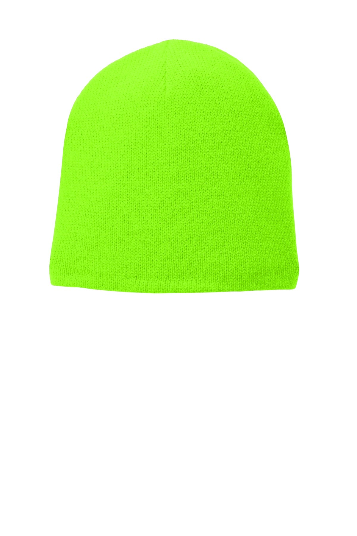 CP91L_neongreen_front.jpg