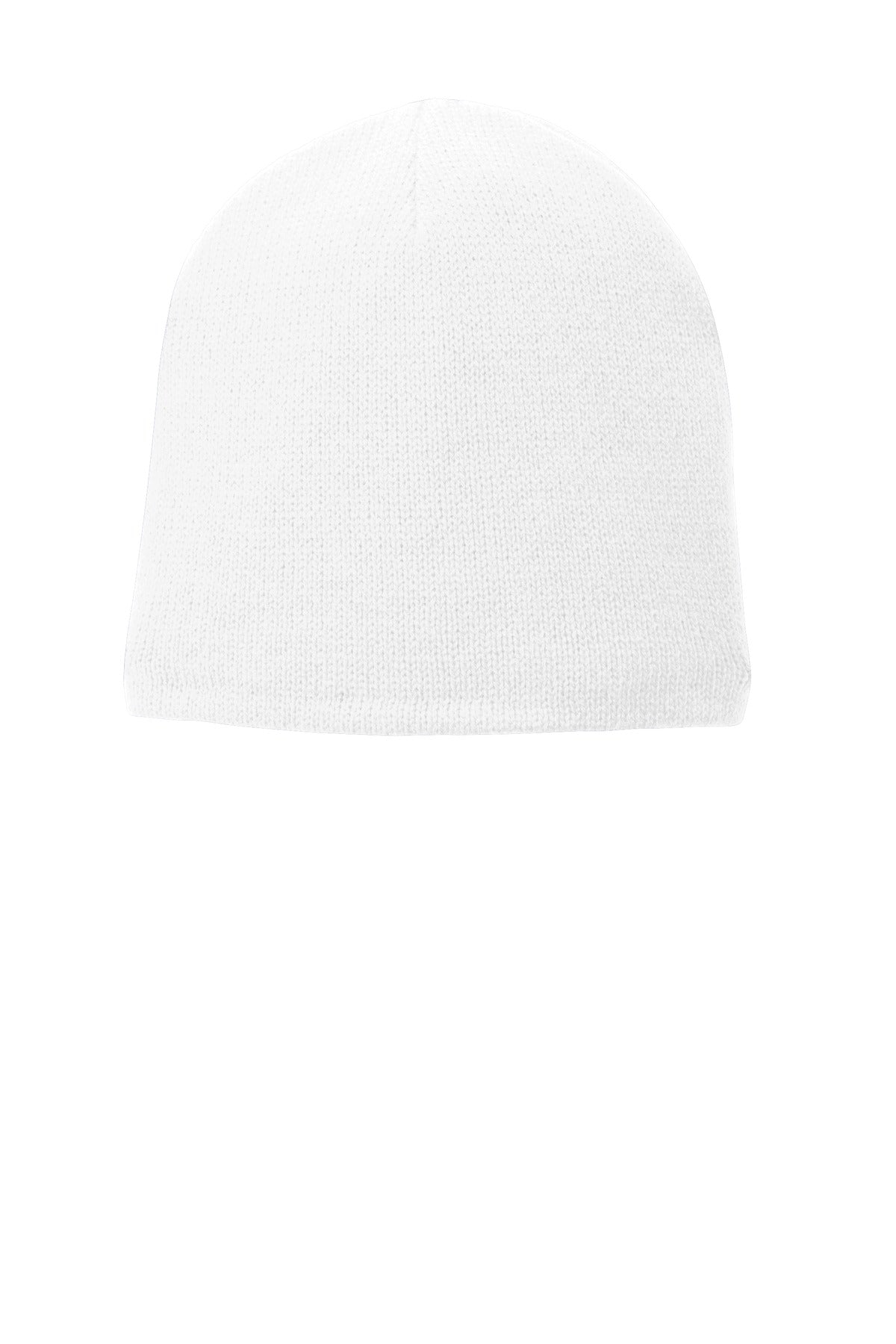 CP91L_white_front.jpg