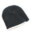 CP91 Beanie Cap