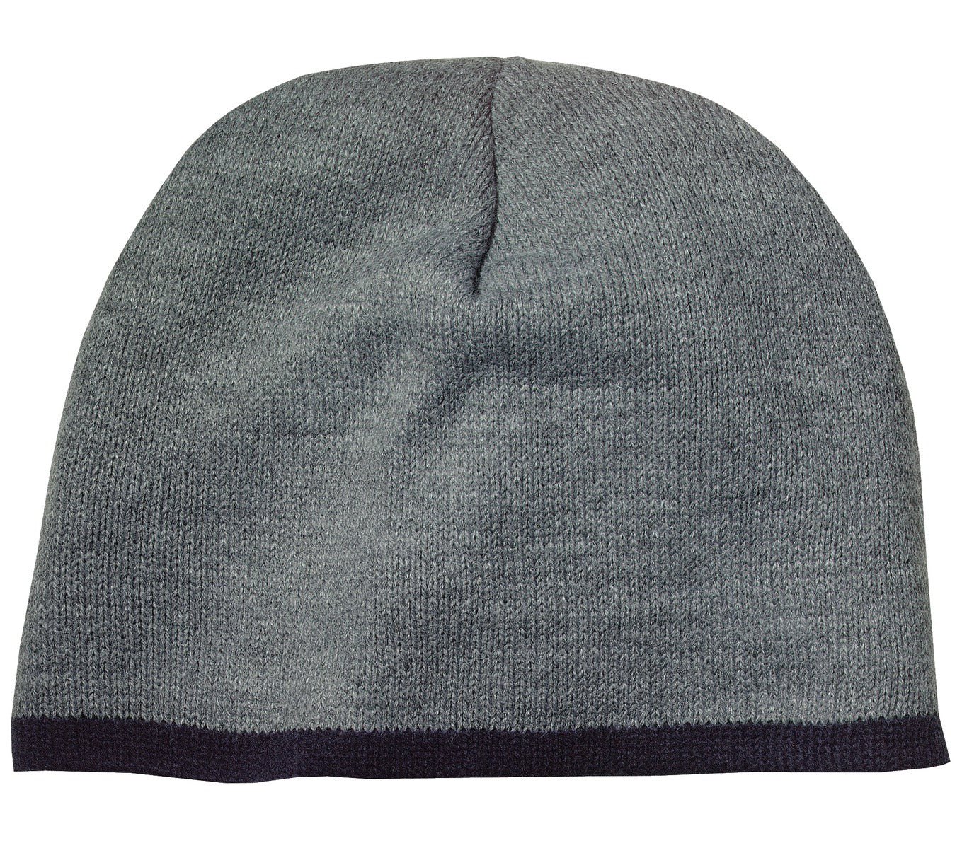 CP91_athleticoxfordblack_front_GA17.jpg