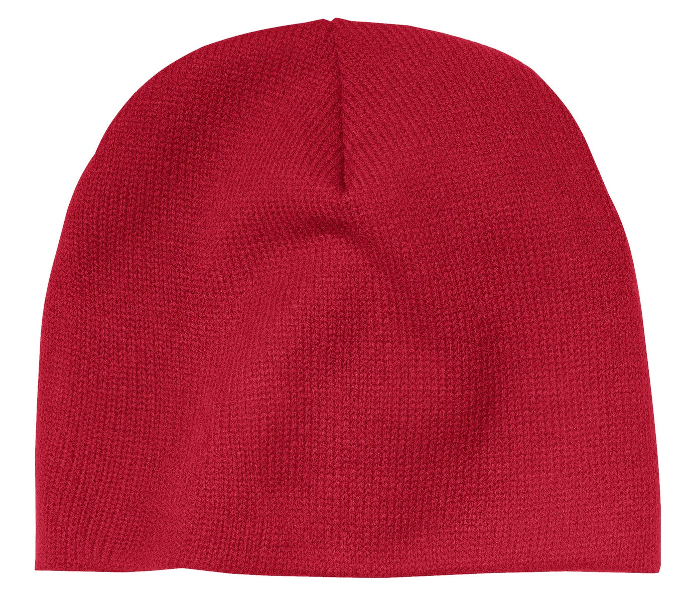 CP91_athleticred_front.jpg