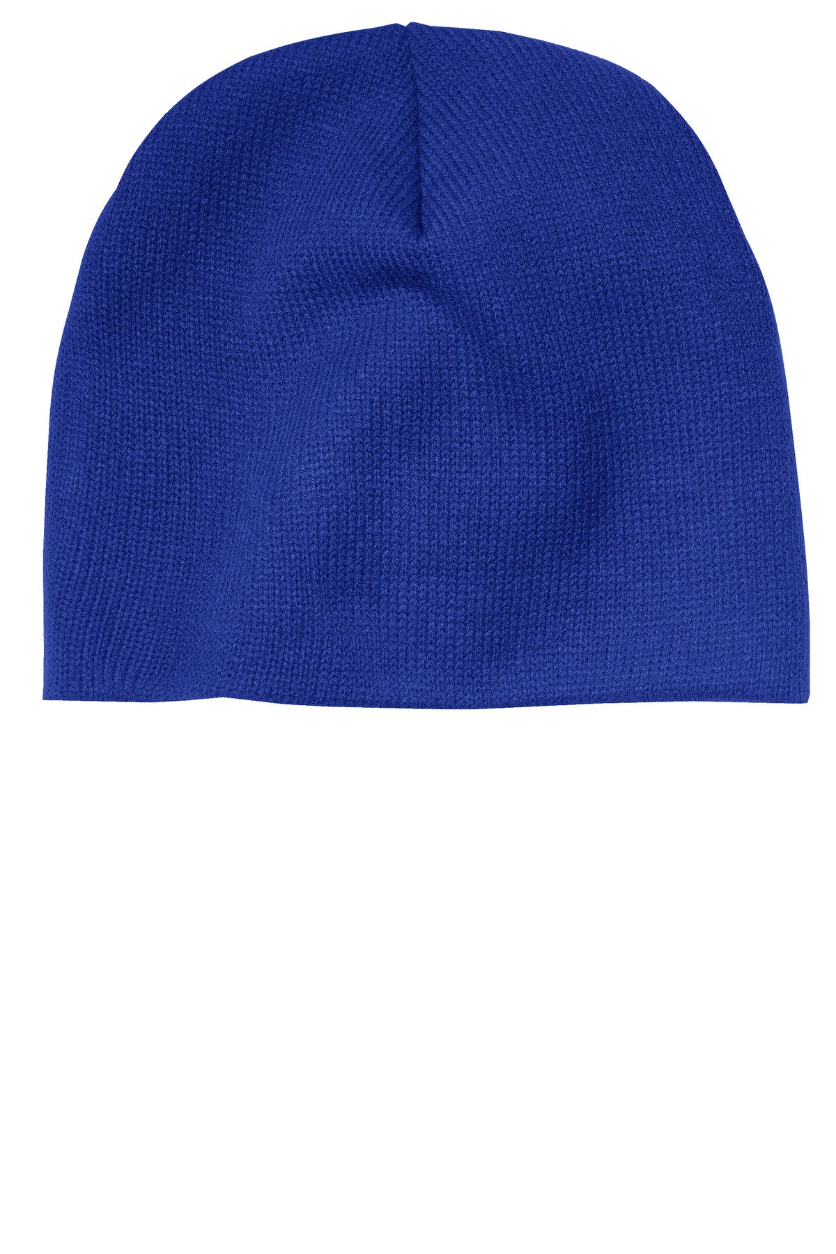 CP91_athleticroyal_front.jpg