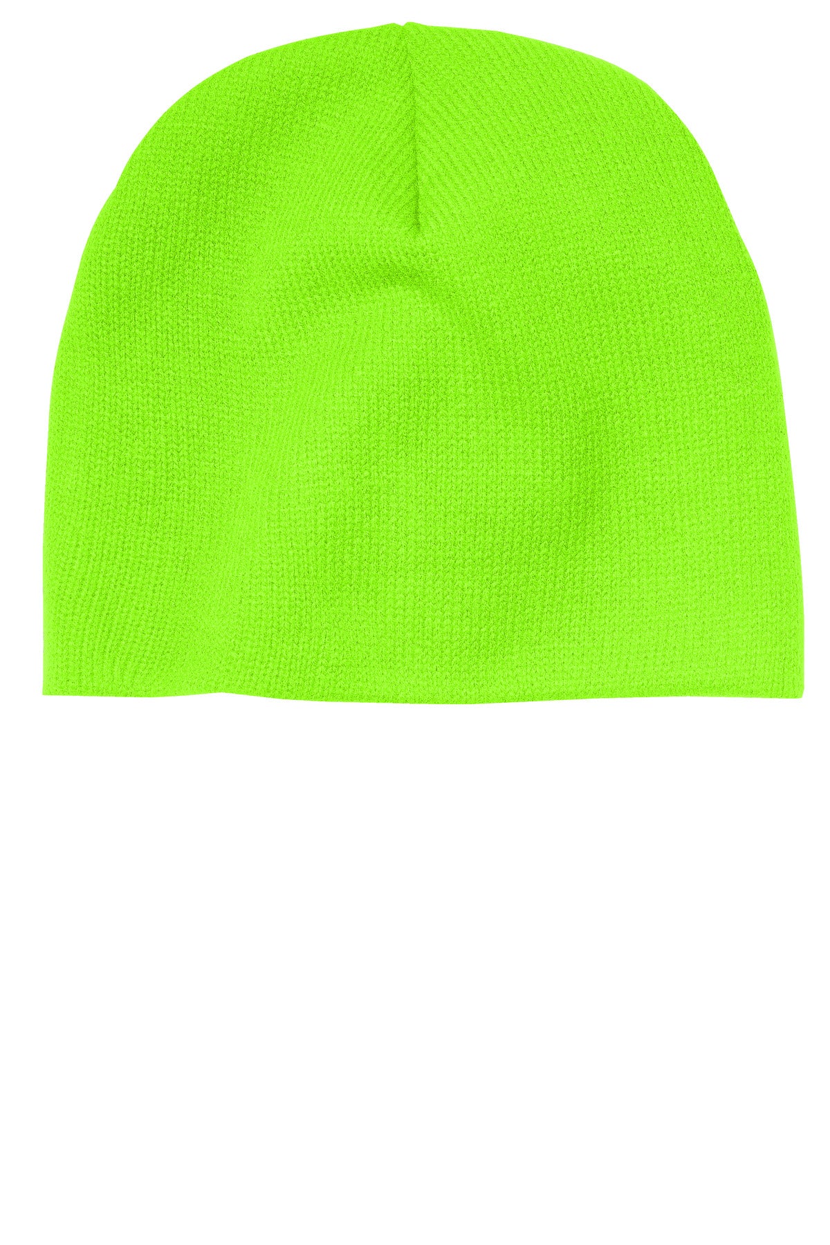 CP91_neongreen_front.jpg