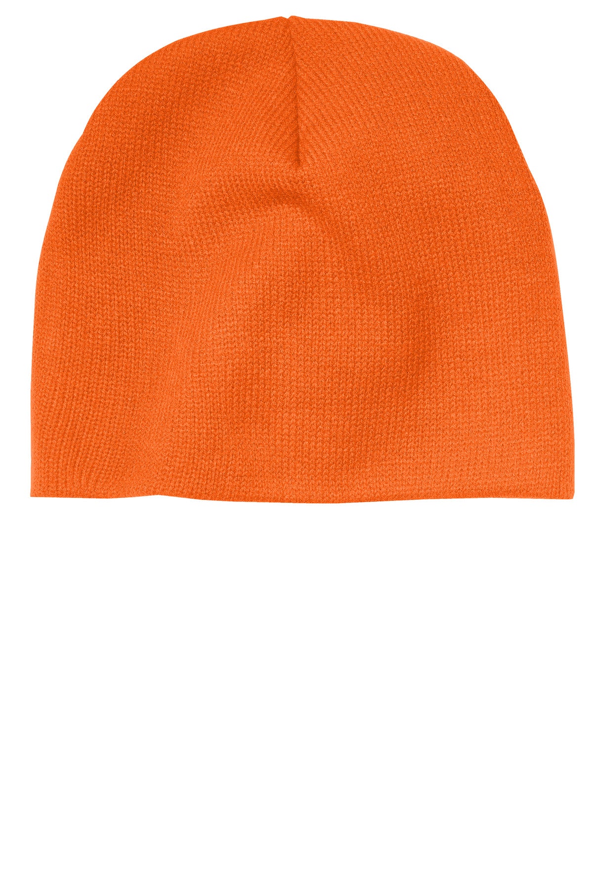 CP91_neonorange_front.jpg