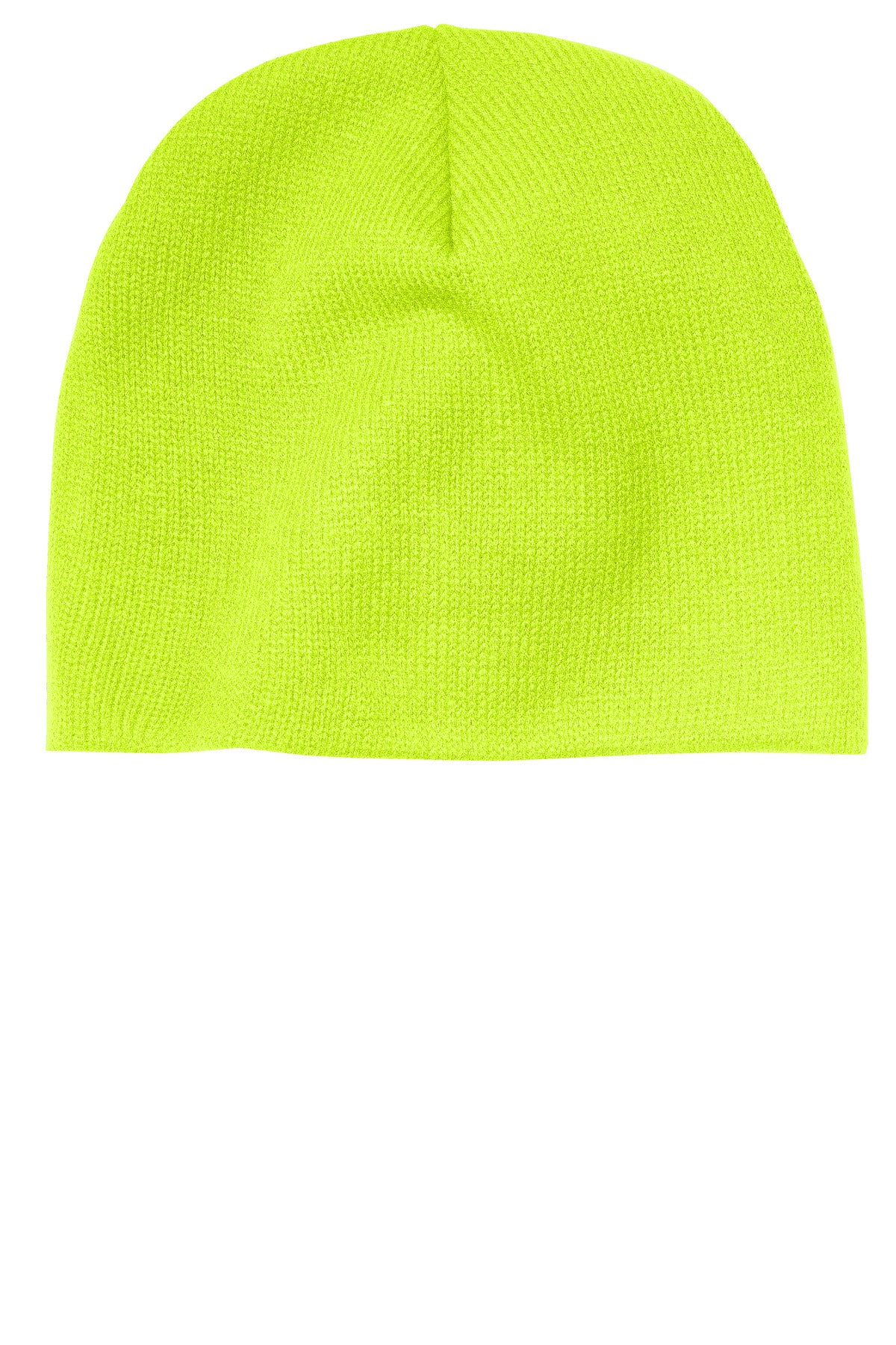 CP91_neonyellow_front.jpg