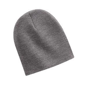 CP94 Knit Skull Cap
