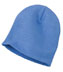 CP94 Knit Skull Cap
