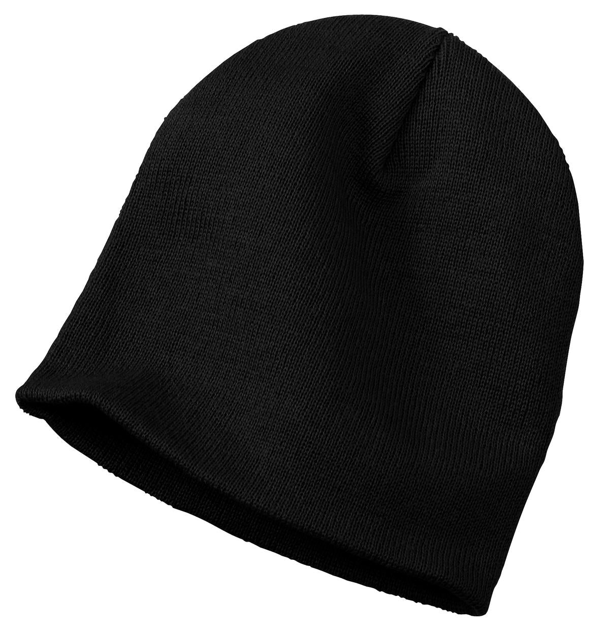 CP94_Flat_Black_NP06.jpg