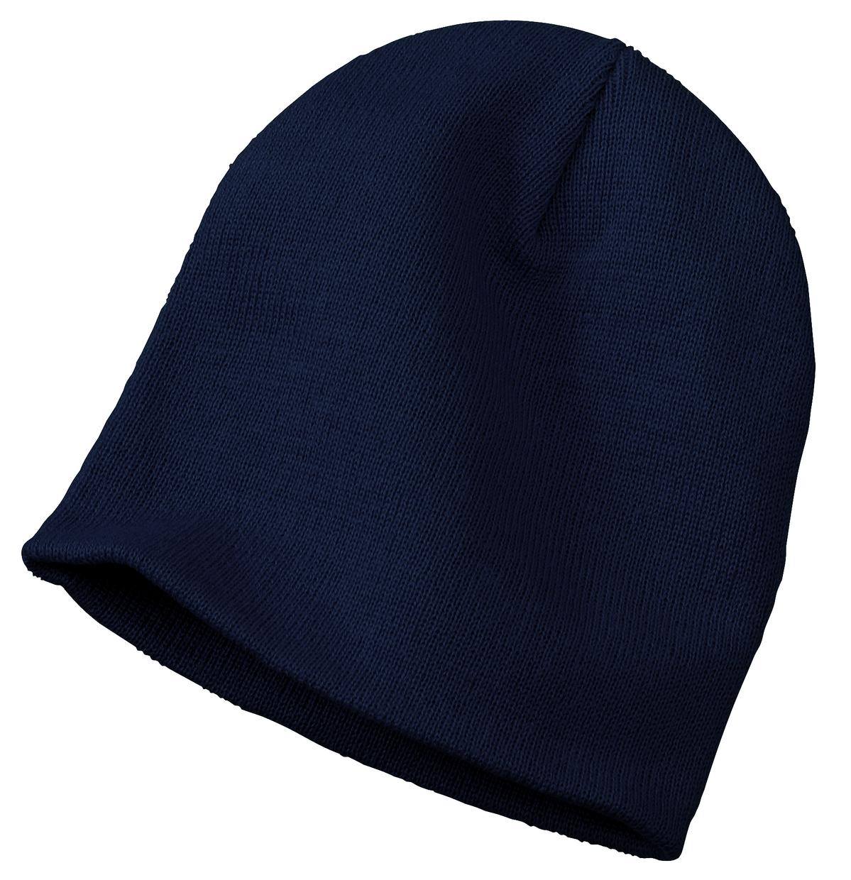 CP94_Flat_Navy_NP06.jpg
