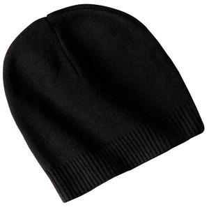 CP95 100% Cotton Beanie
