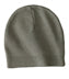 CP95 100% Cotton Beanie