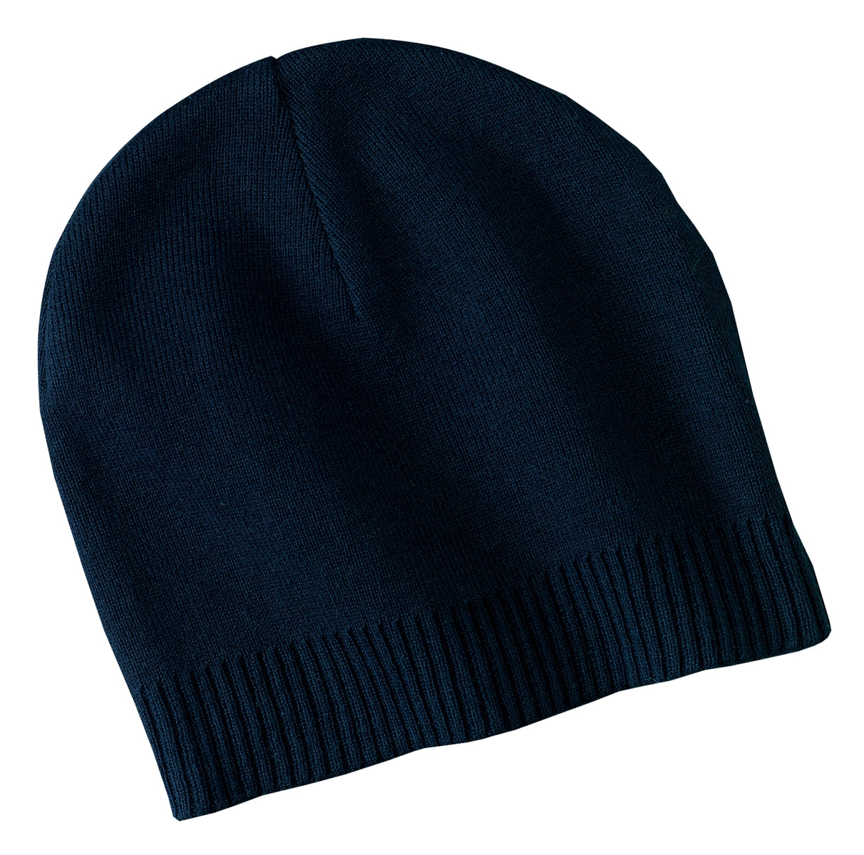 CP95_Navy_Flat_pg259_AA08.jpg