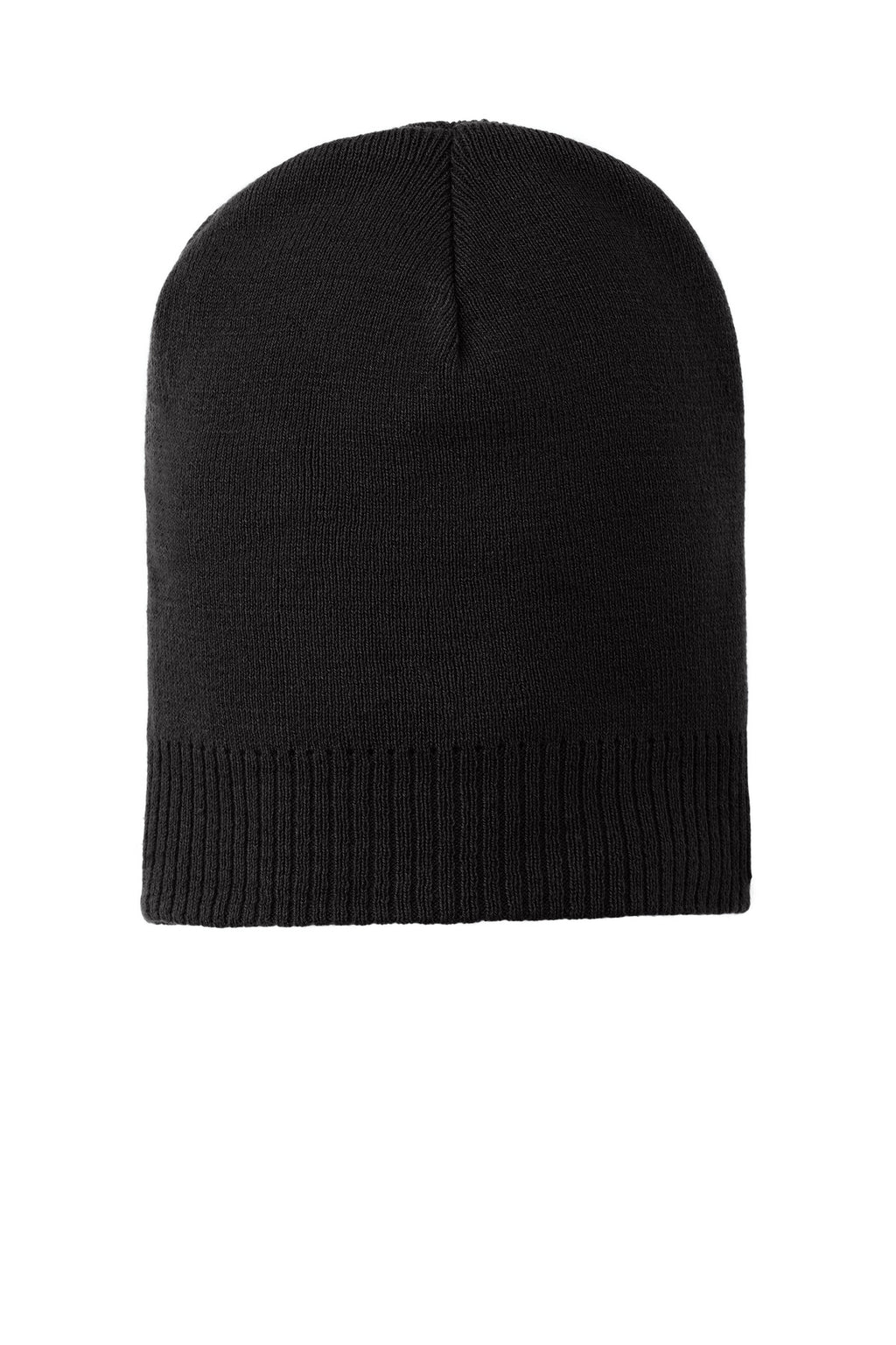 CP95_black_cap_front.jpg