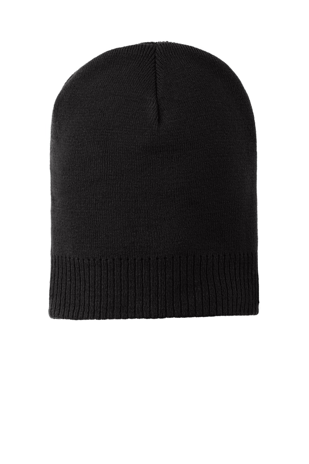 CP95_black_cap_front.jpg