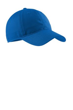 CP96 Soft Brushed Canvas Cap