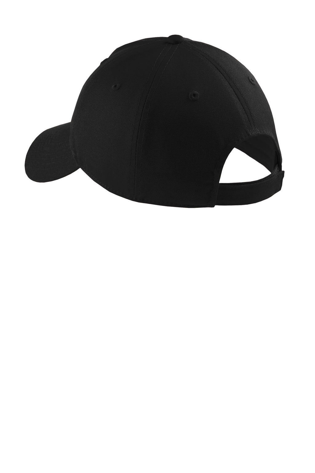 CP96_black_flat_back.jpg