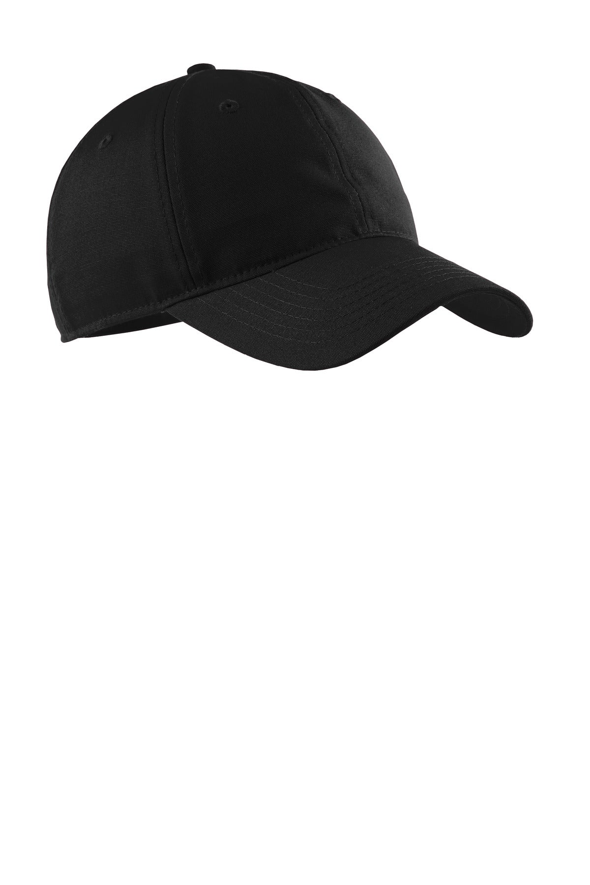 CP96_black_flat_front.jpg