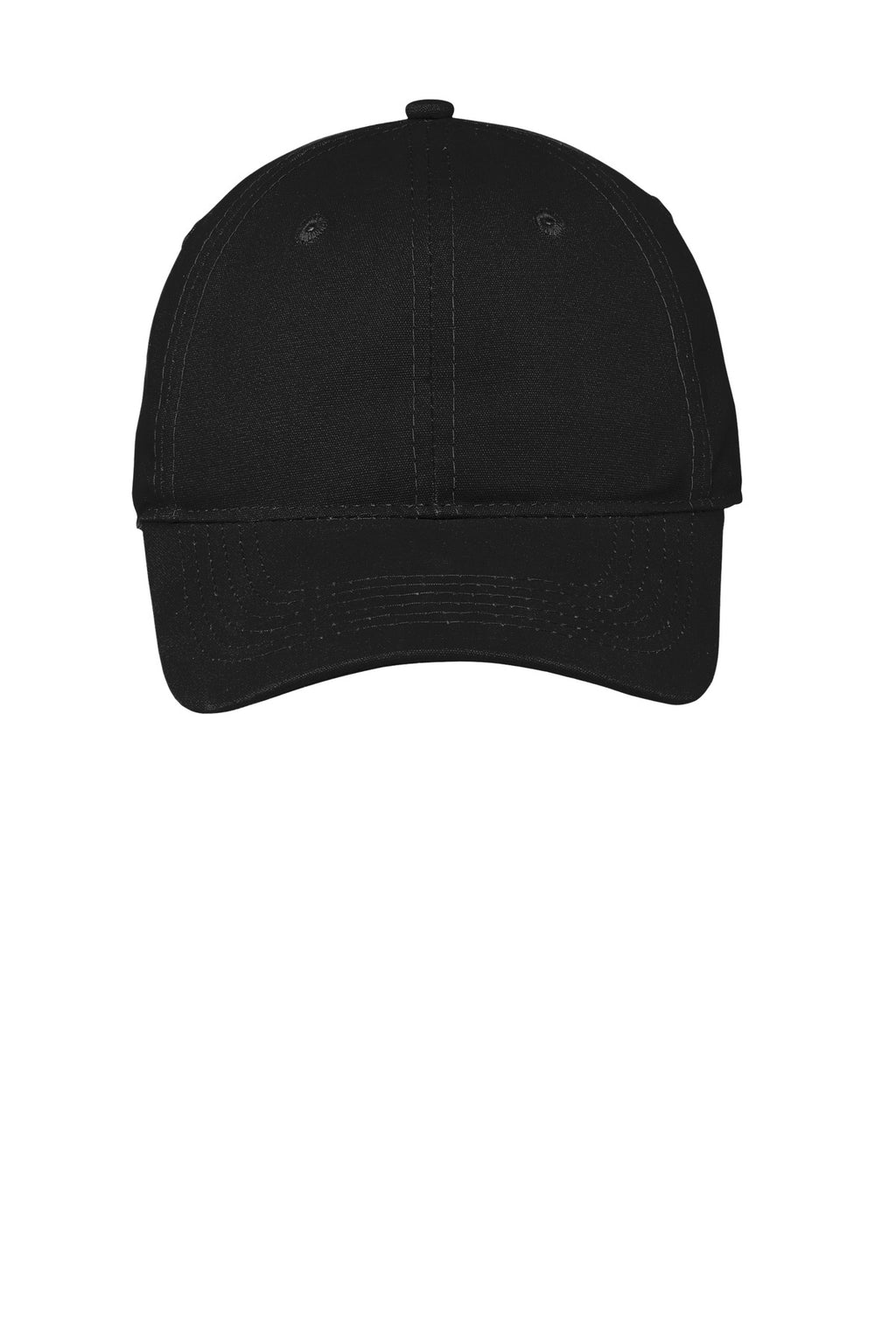 CP96_black_full_front.jpg