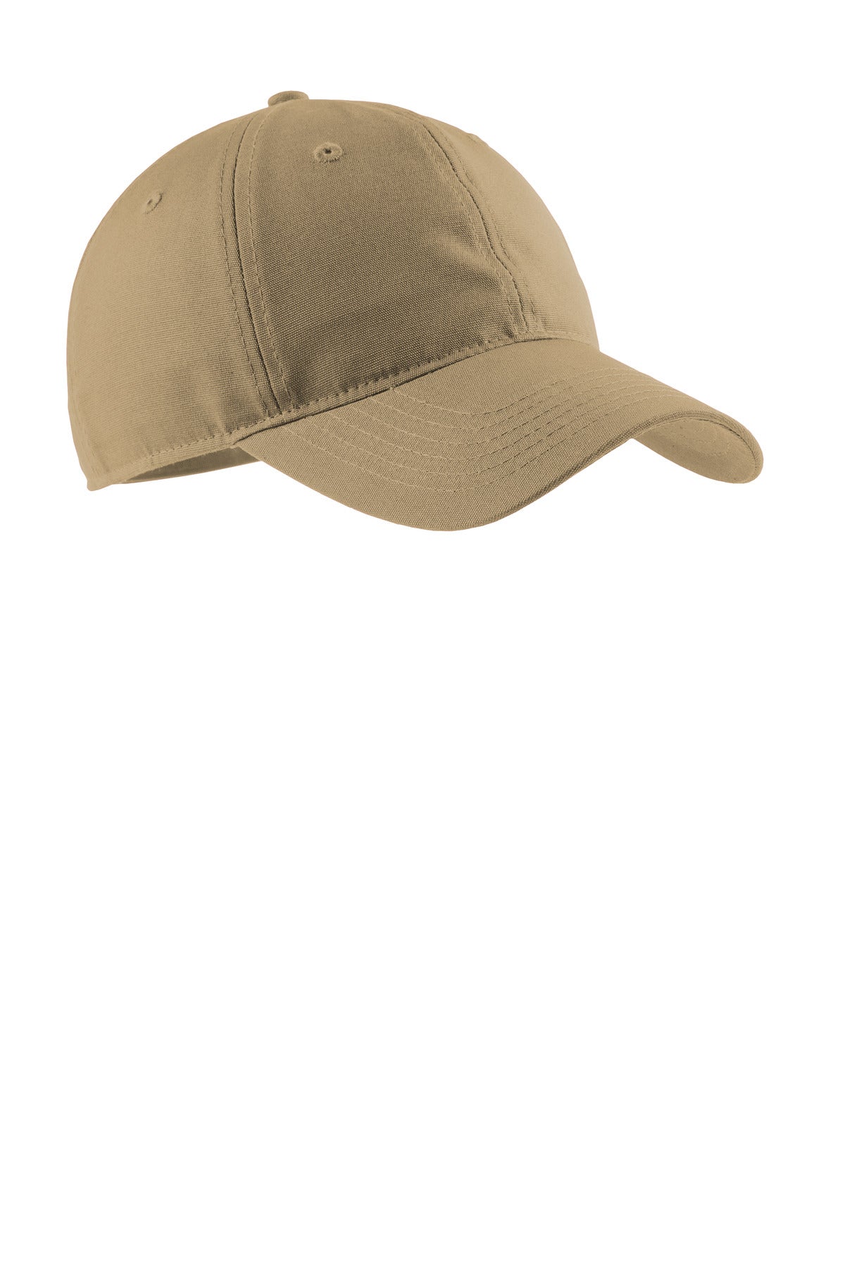 CP96_khaki_flat_front.jpg