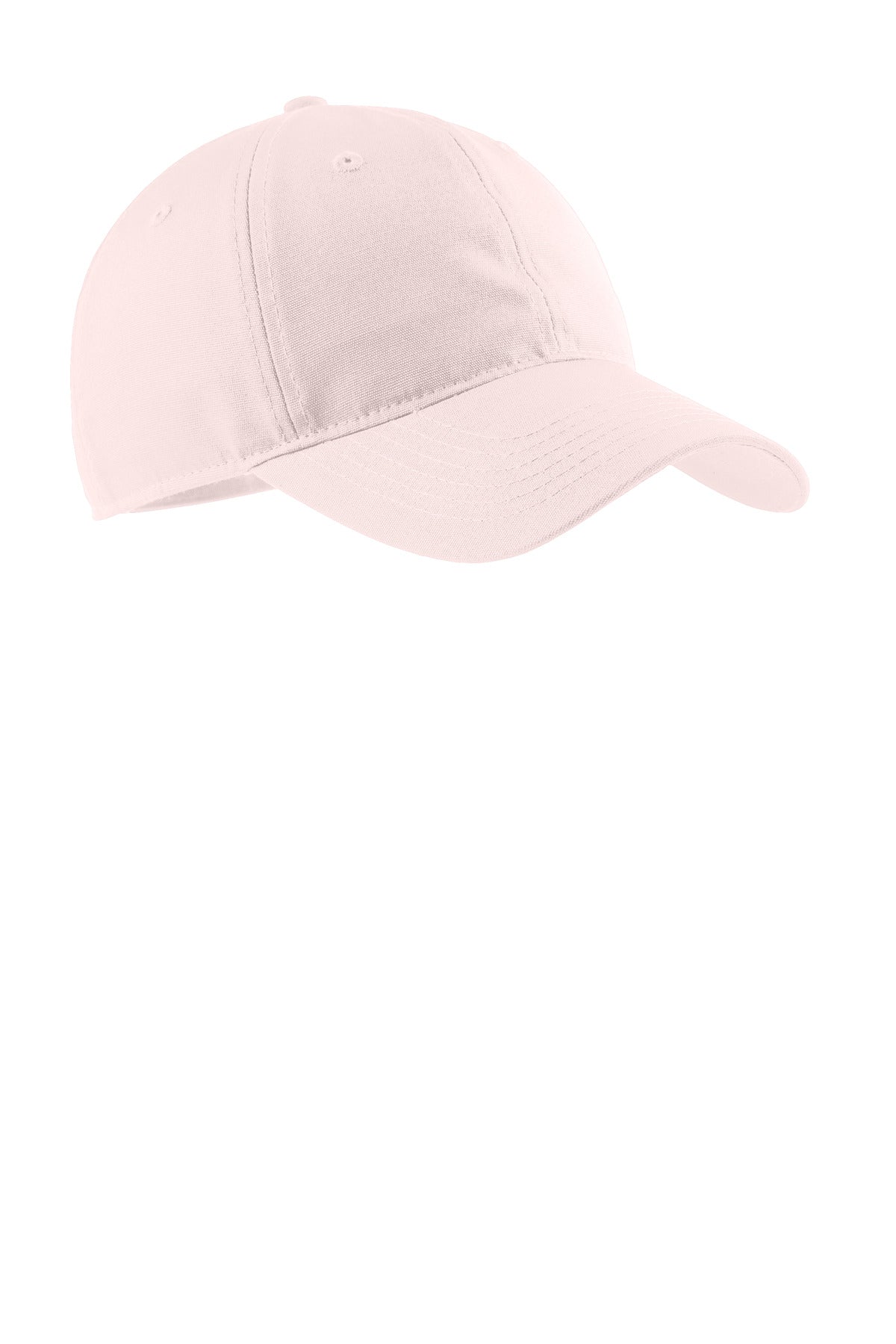 CP96_lightpink_flat_right.jpg