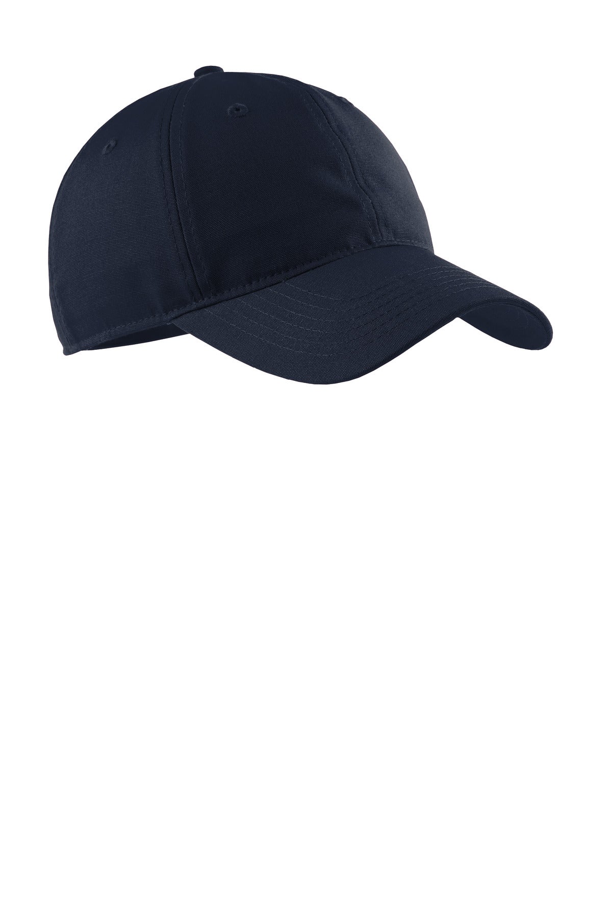 CP96_navy_flat_front.jpg
