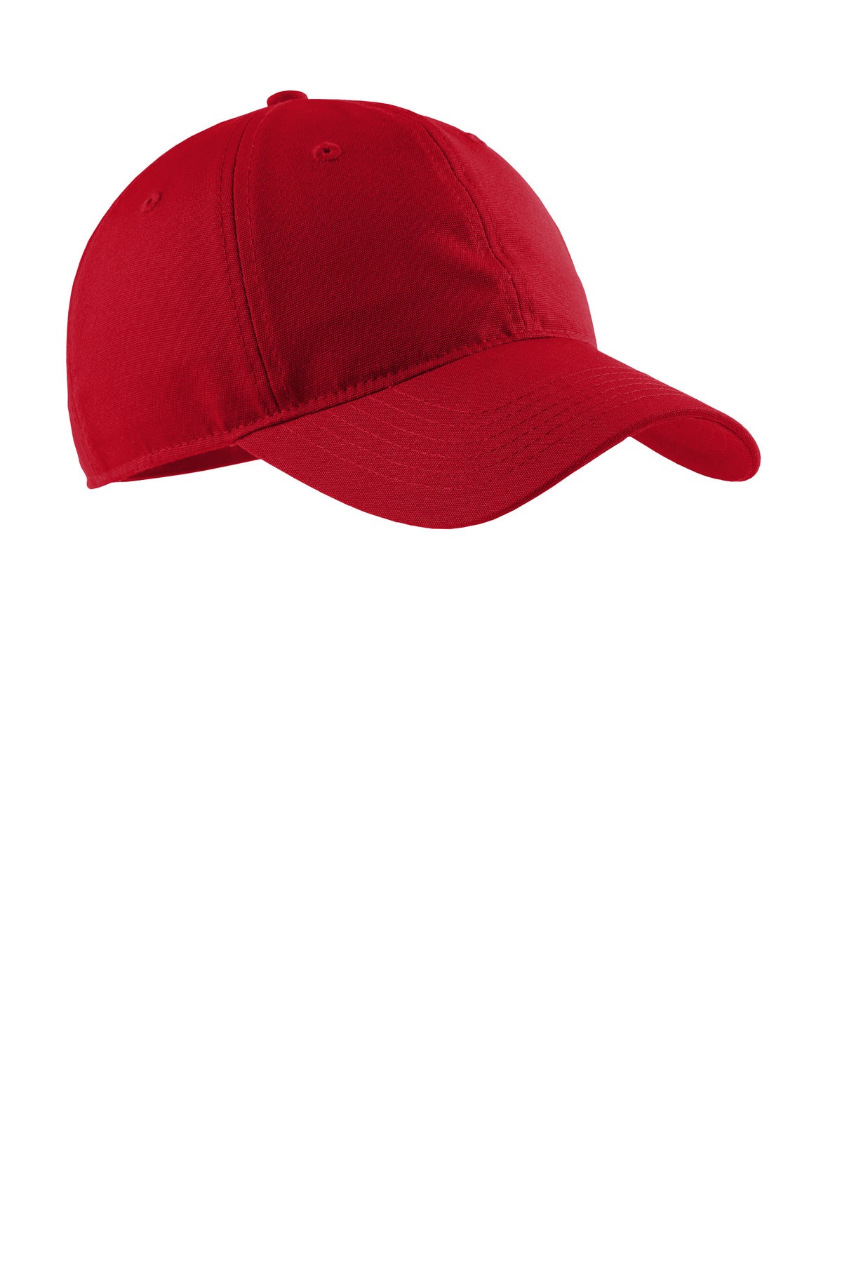 CP96_red_flat_front.jpg