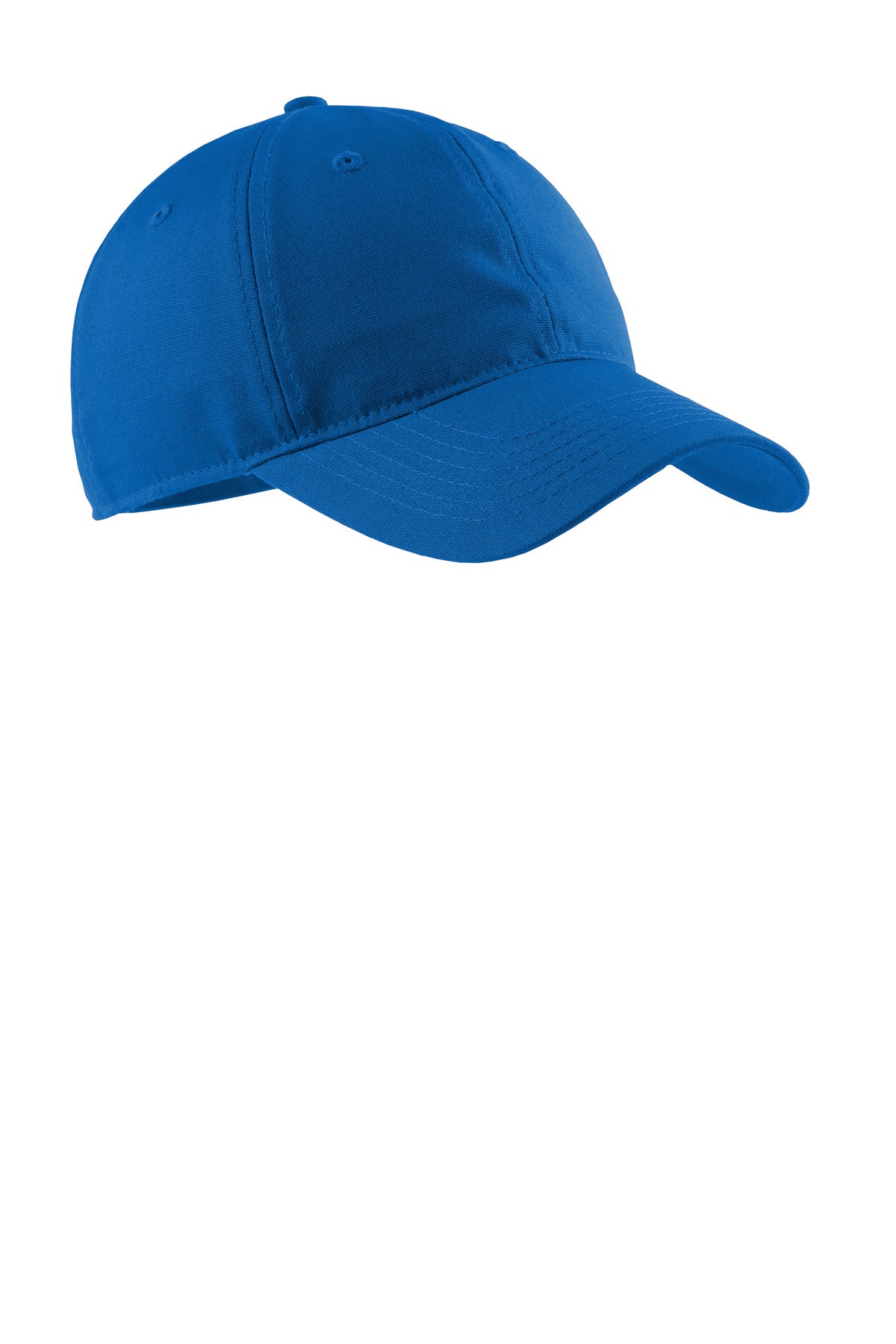 CP96_royal_flat_front.jpg