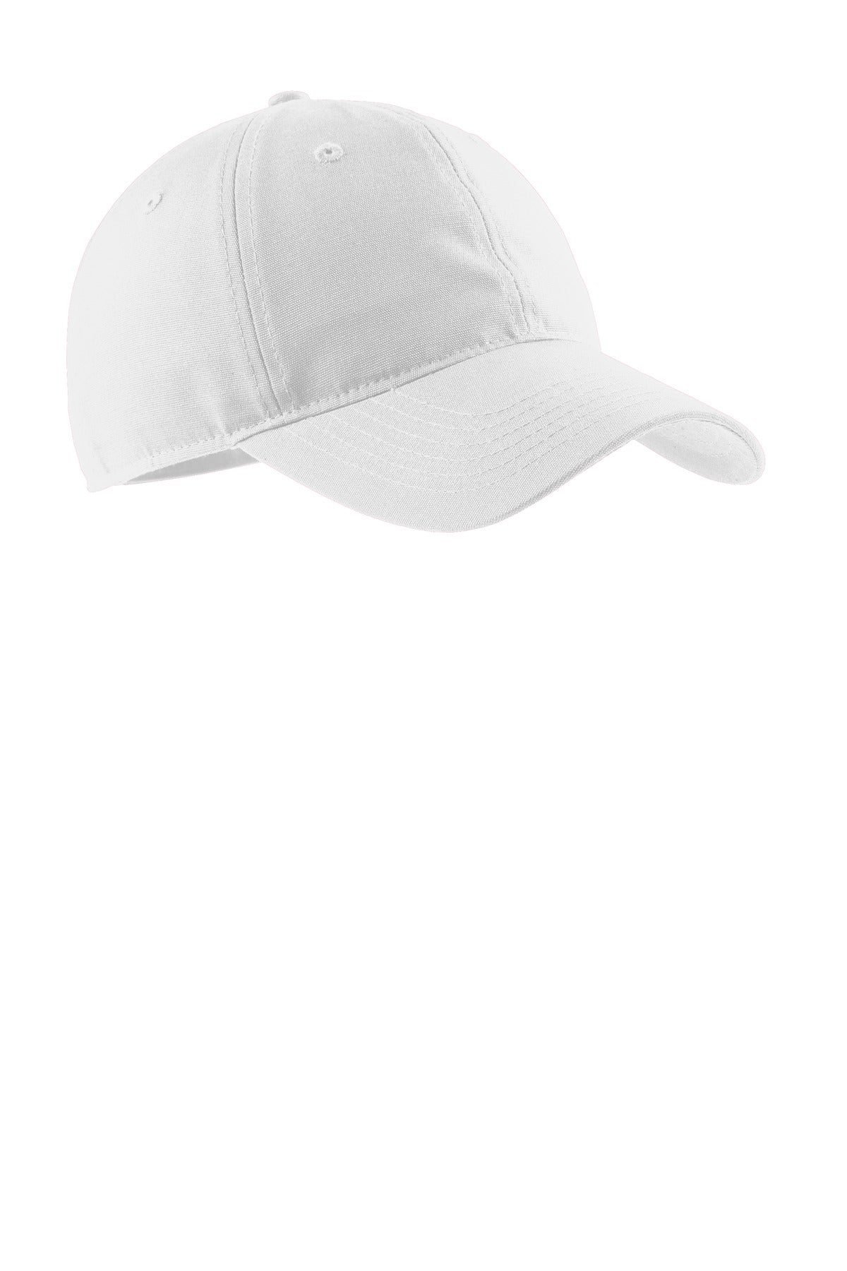 CP96_white_flat_front.jpg