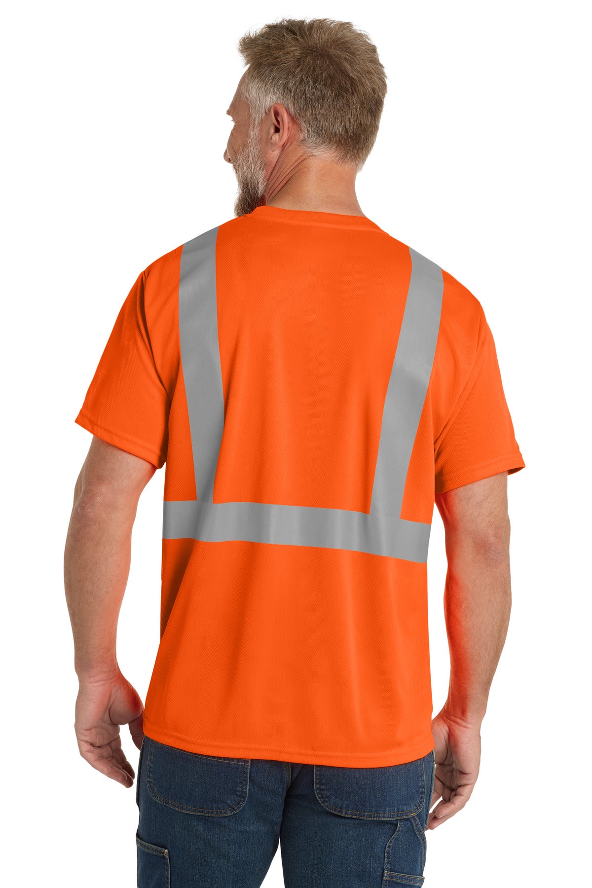 CS200_safetyorange_model_back.jpg