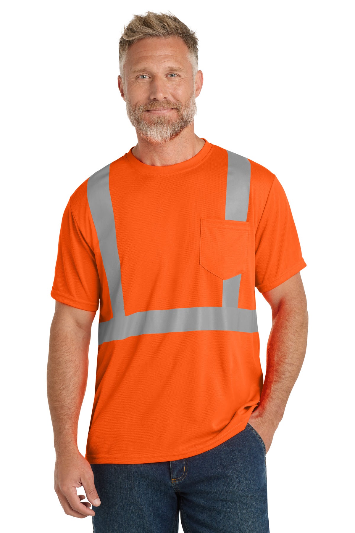 CS200_safetyorange_model_front.jpg