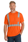 CS200_safetyorange_model_front.jpg