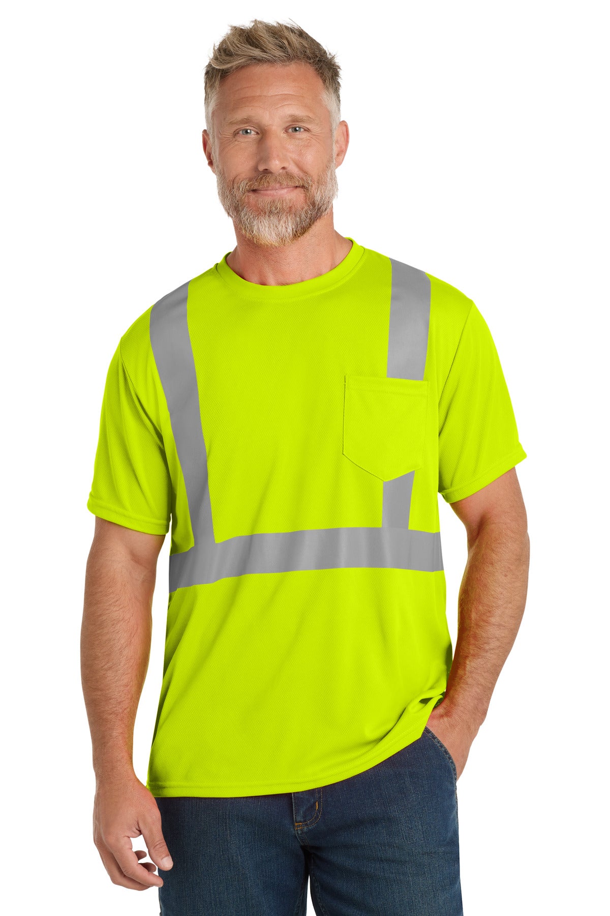CS200_safetyyellow_model_front.jpg