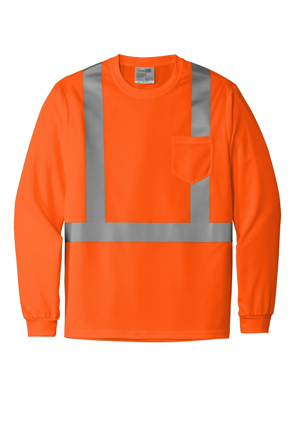 CS201_safetyorange_flat_front.jpg
