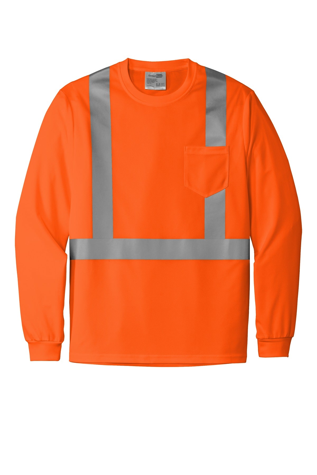 CS201_safetyorange_flat_front.jpg