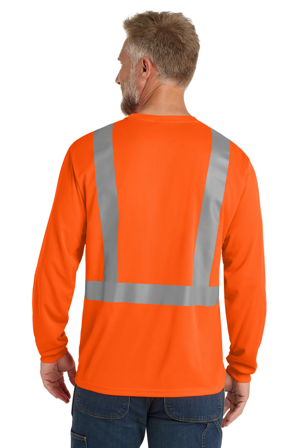 CS201_safetyorange_model_back.jpg
