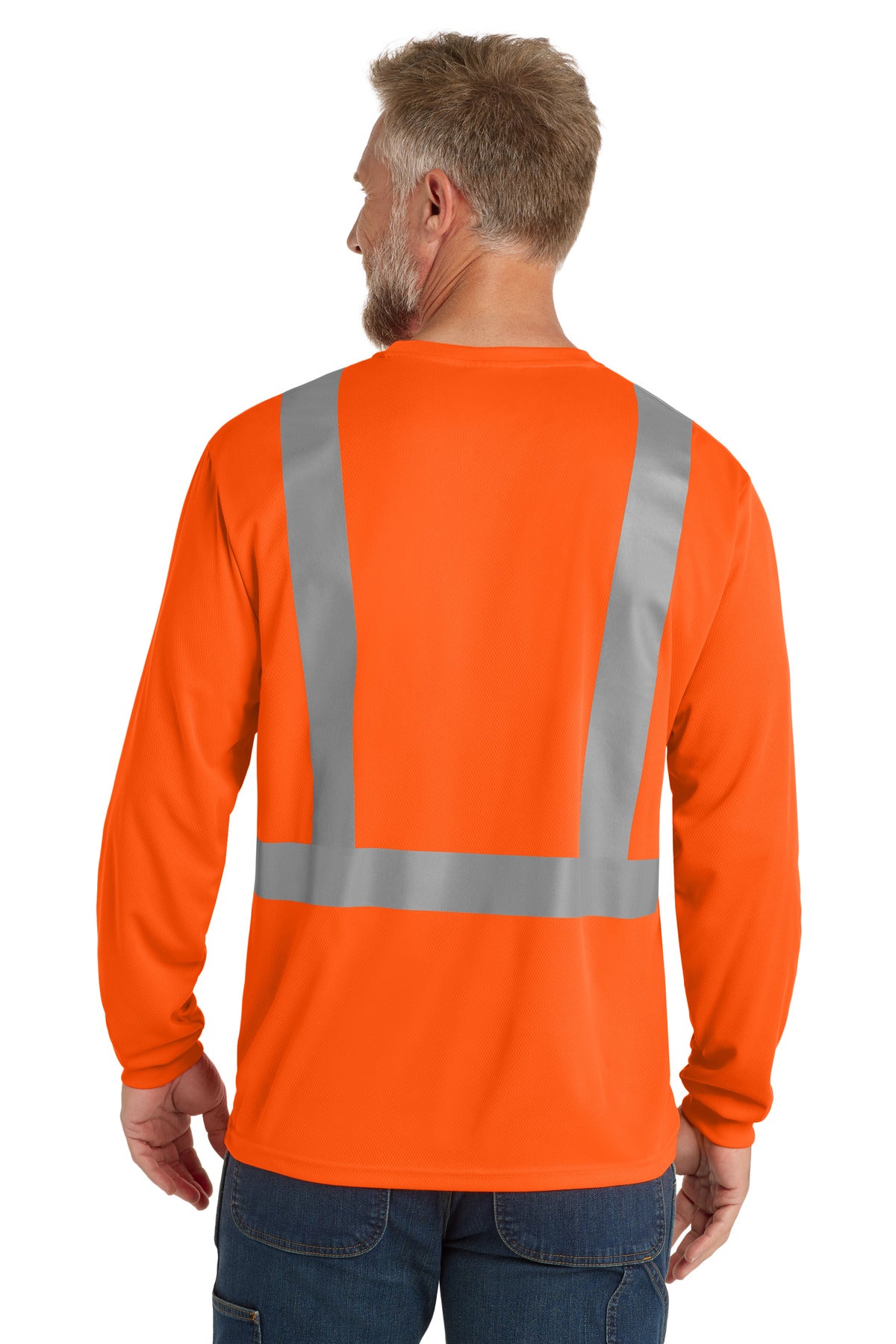CS201_safetyorange_model_back.jpg