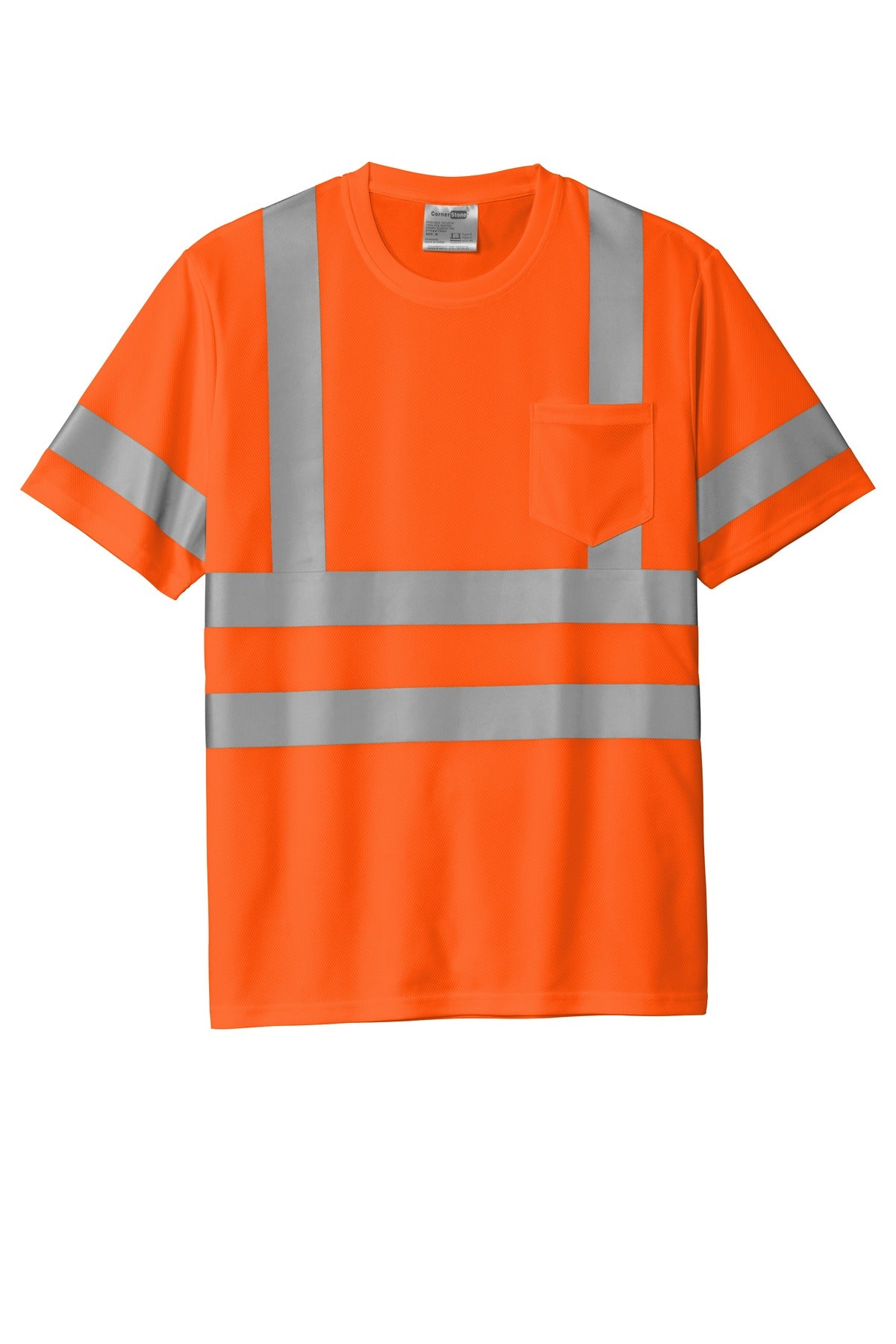 CS202_safetyorange_flat_front.jpg