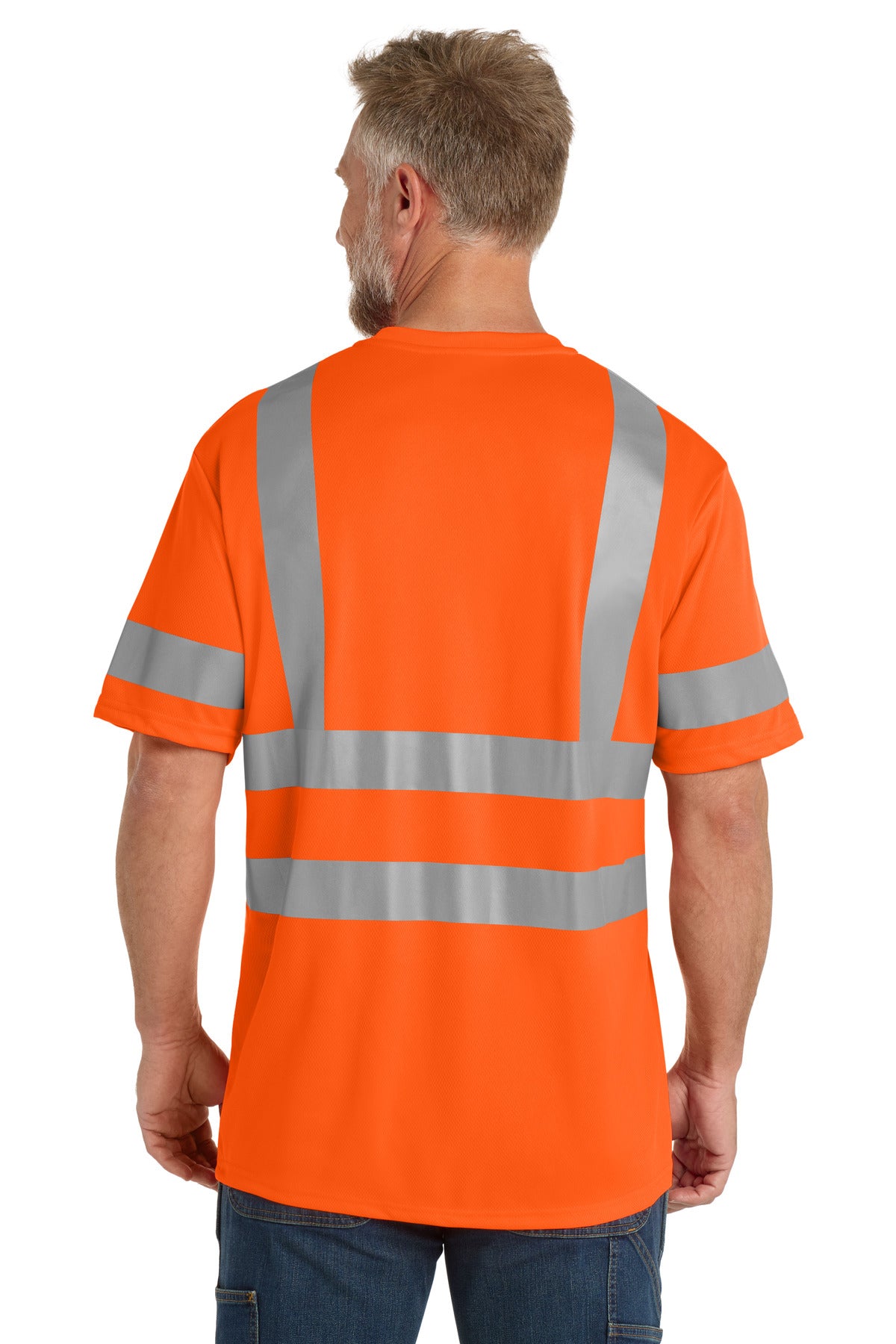 CS202_safetyorange_model_back.jpg