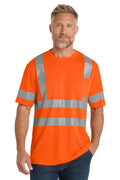 CS202_safetyorange_model_front.jpg