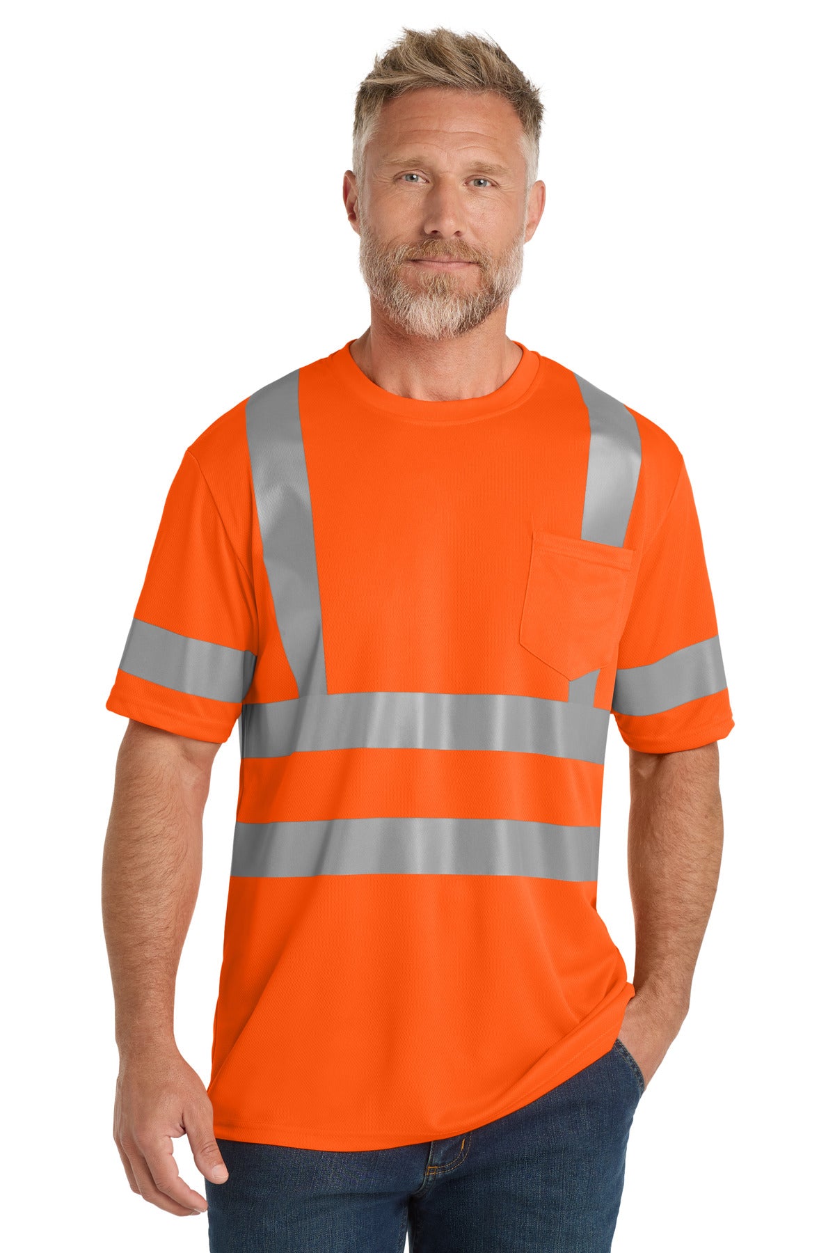 CS202_safetyorange_model_front.jpg
