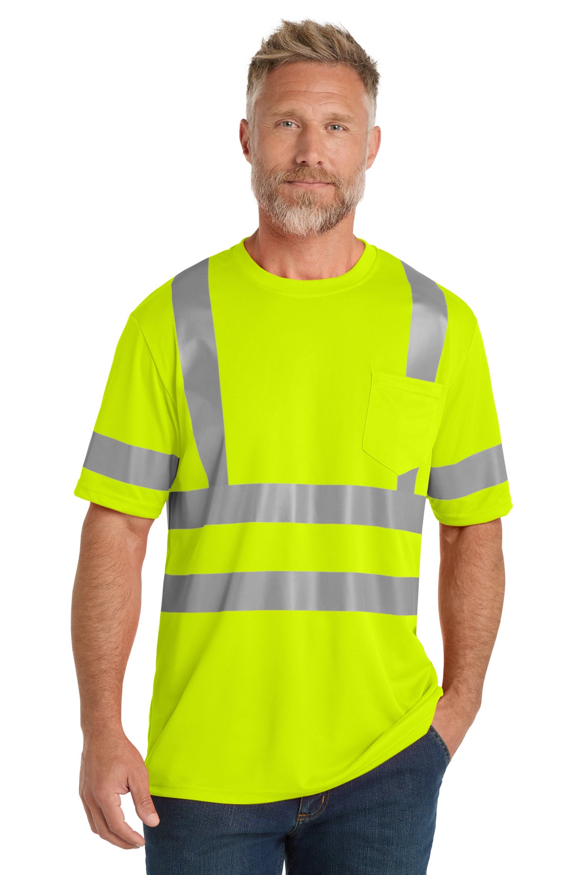 CS202_safetyyellow_model_front.jpg