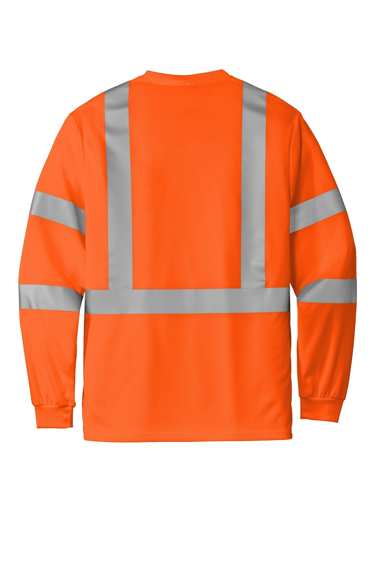 CS203_safetyorange_flat_back.jpg